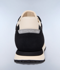 Baskets Nova  - 9
