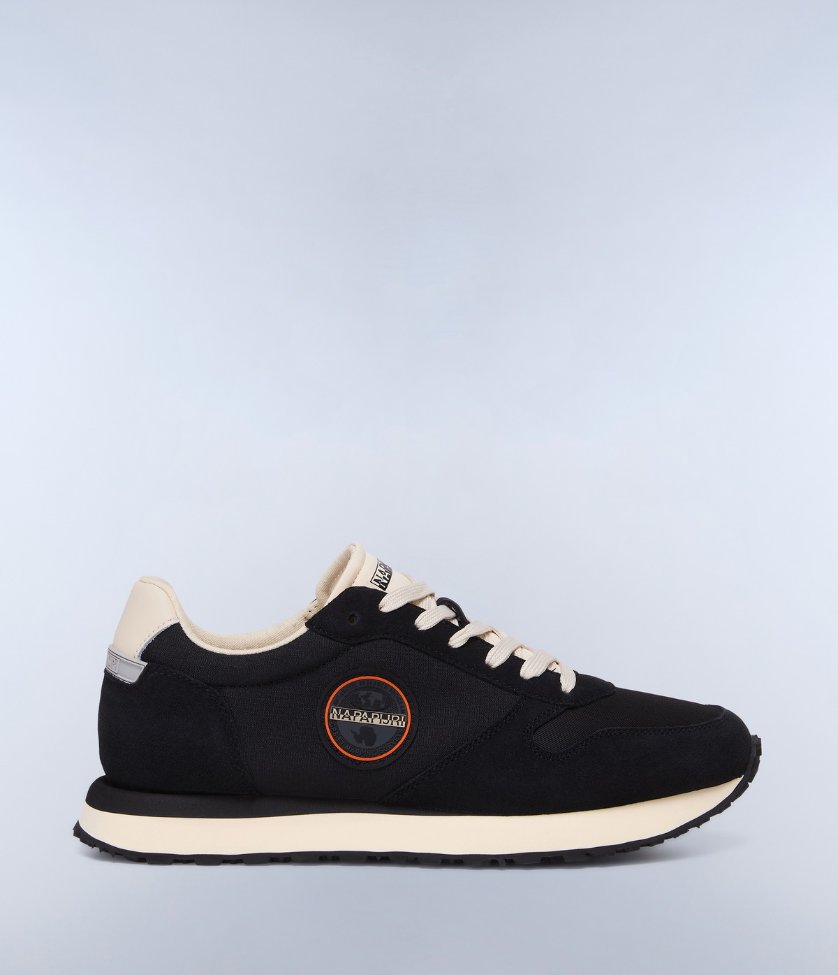 Baskets Nova  - 1