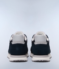 Sneaker Nova  - 2