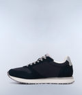Sneaker Nova  - 3
