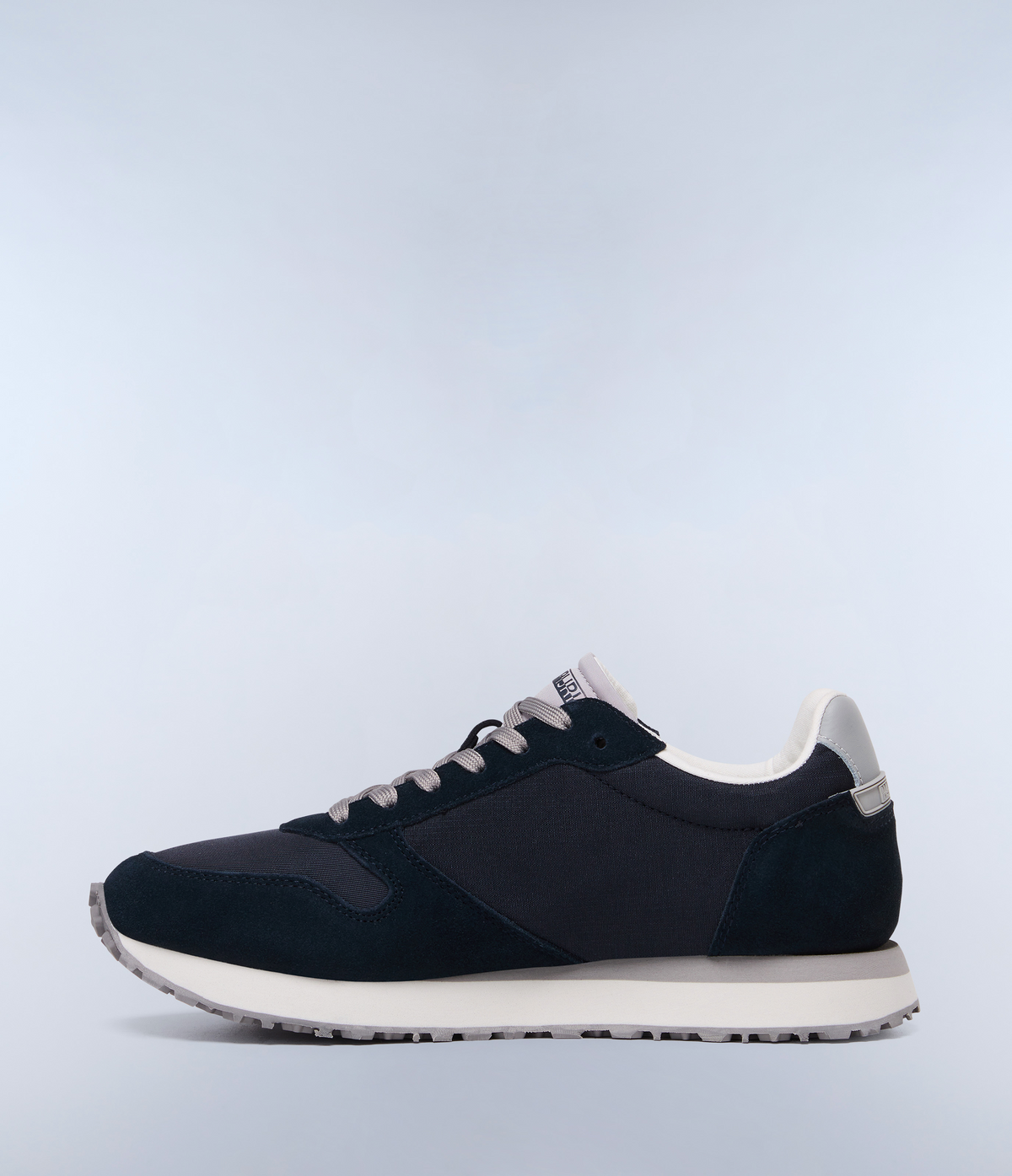 Sneaker Nova  - 3