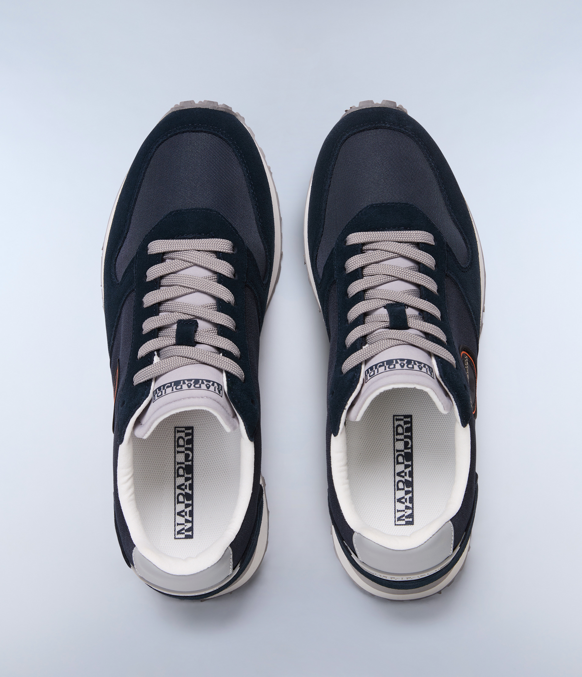 Sneaker Nova  - 4