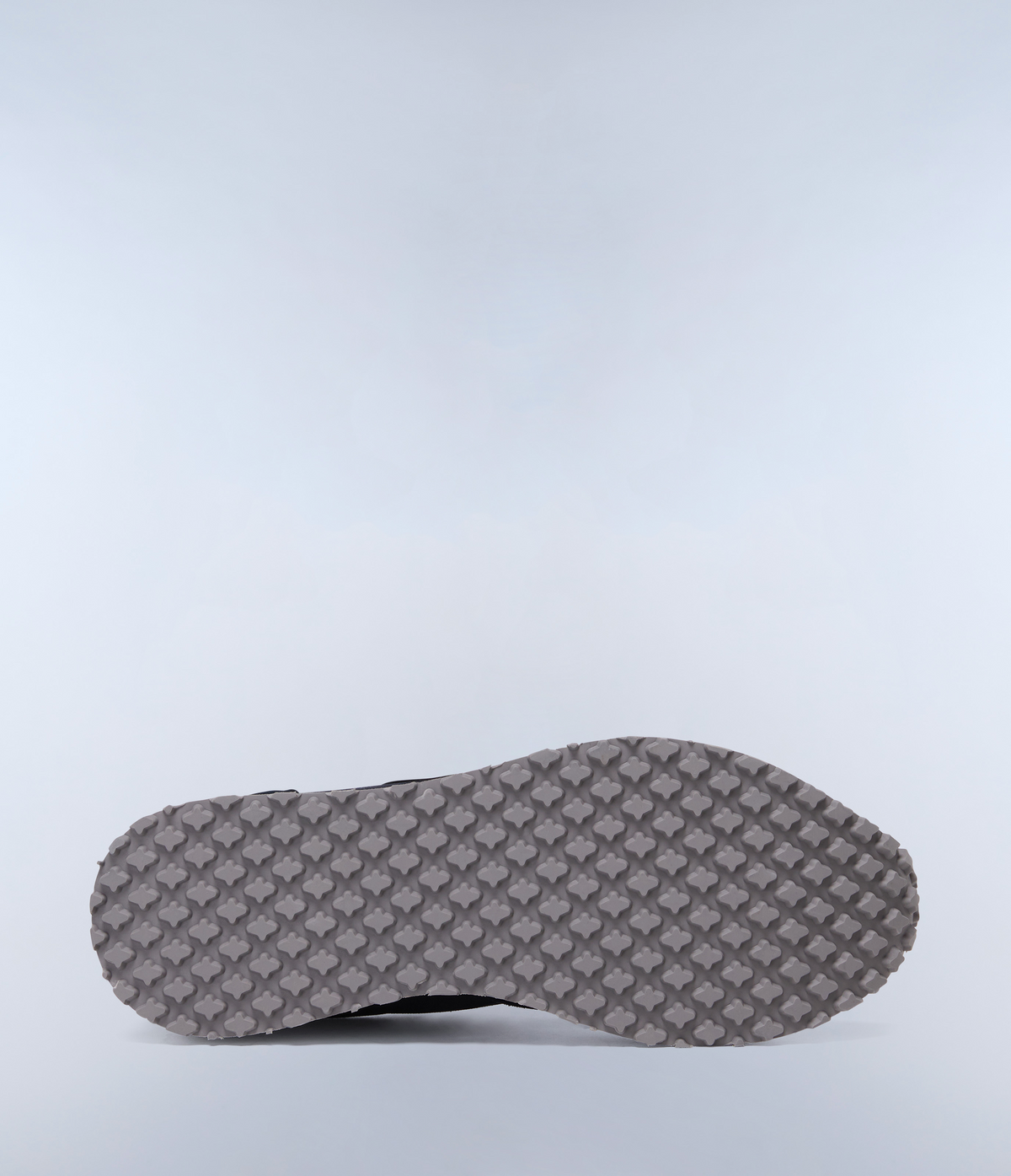 Sneaker Nova  - 5