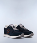 Sneaker Nova  - 6