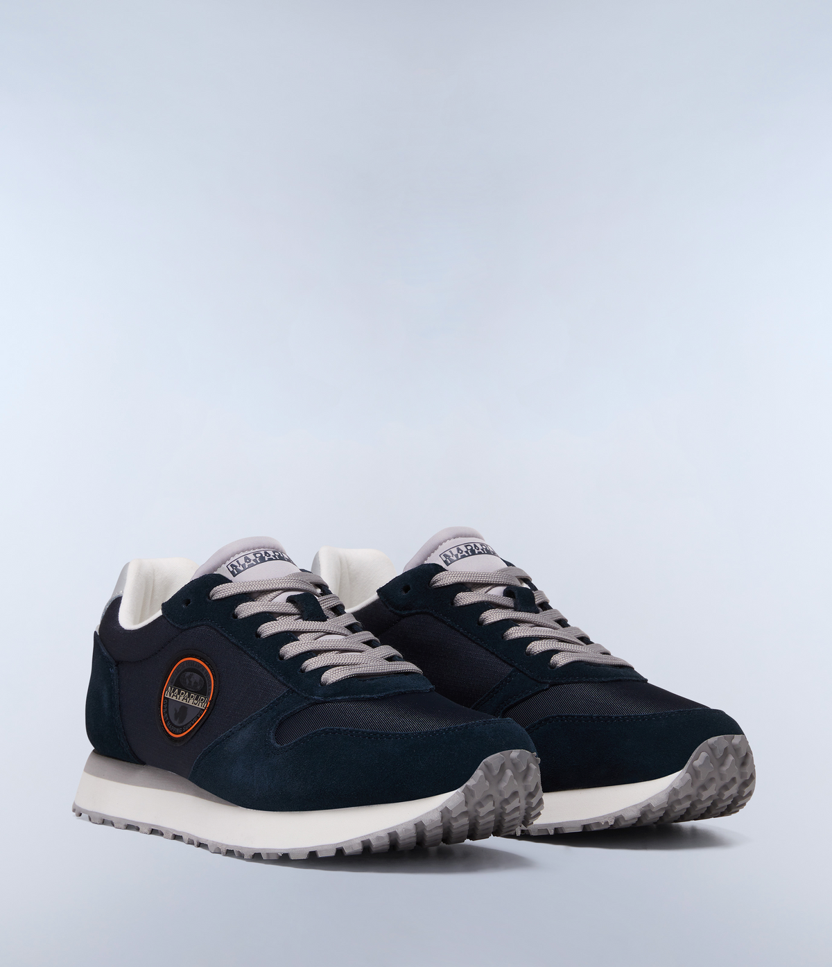 Sneaker Nova  - 6