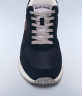Sneaker Nova  - 7