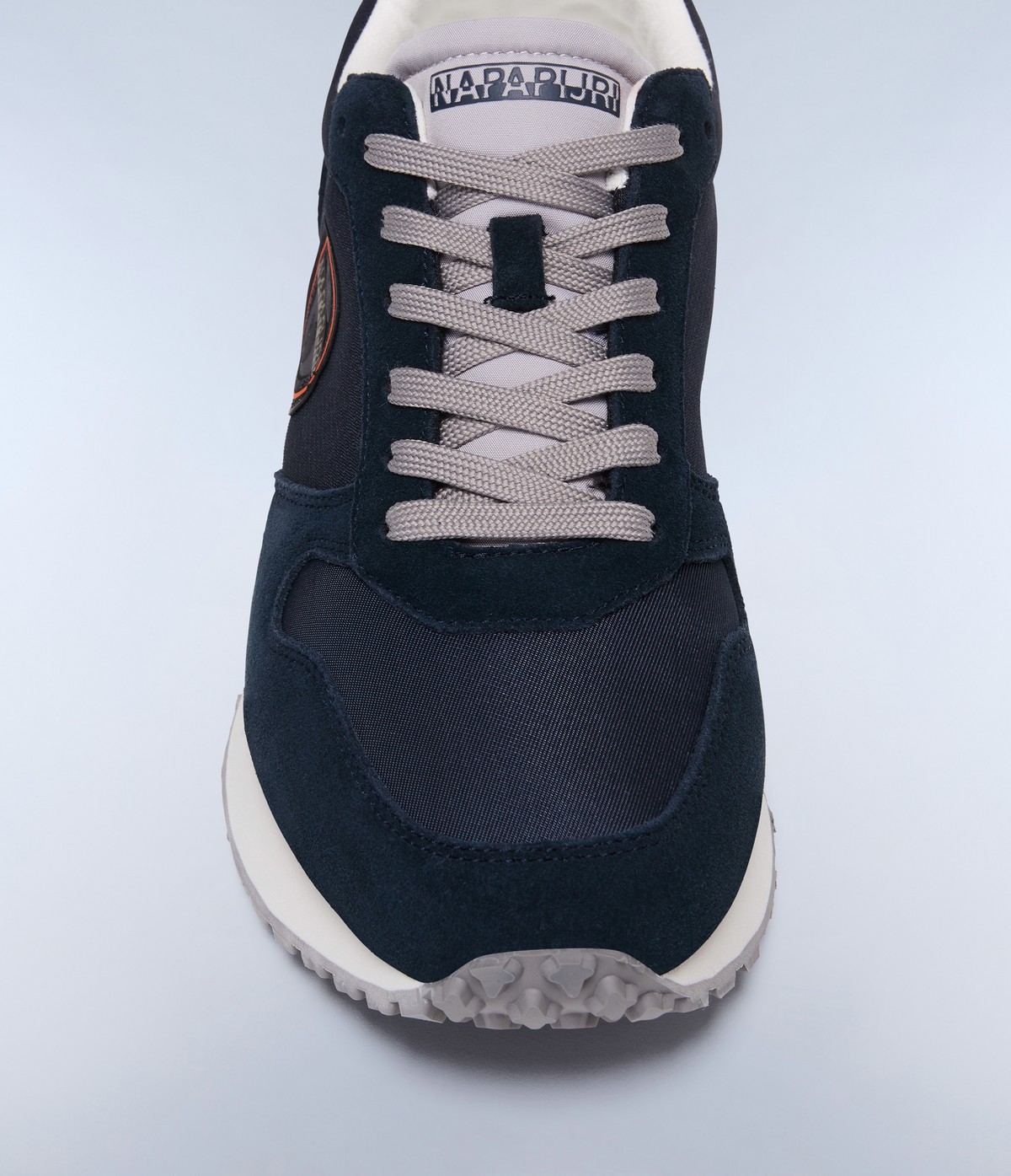 Sneaker Nova  - 7
