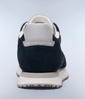 Sneaker Nova  - 9