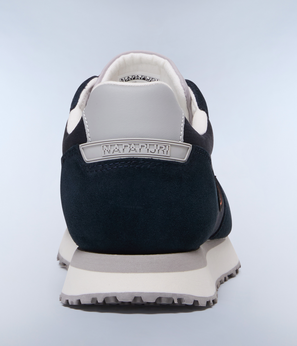 Sneaker Nova  - 9
