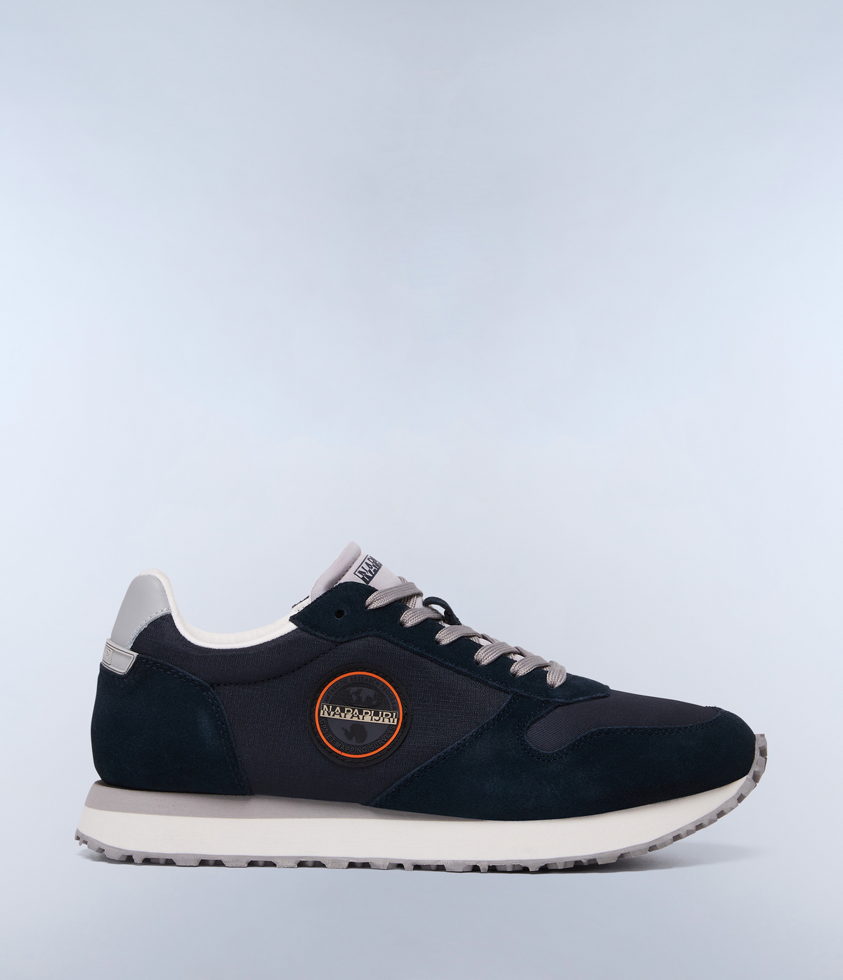 Sneaker Nova  - 1