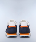 Sneaker Nova  - 2