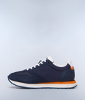 Sneaker Nova  - 3