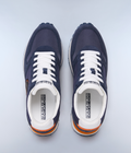 Sneaker Nova  - 4