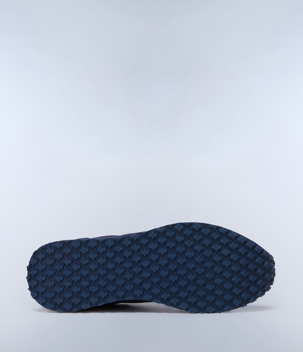 Sneaker Nova  - 5