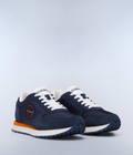 Sneaker Nova  - 6