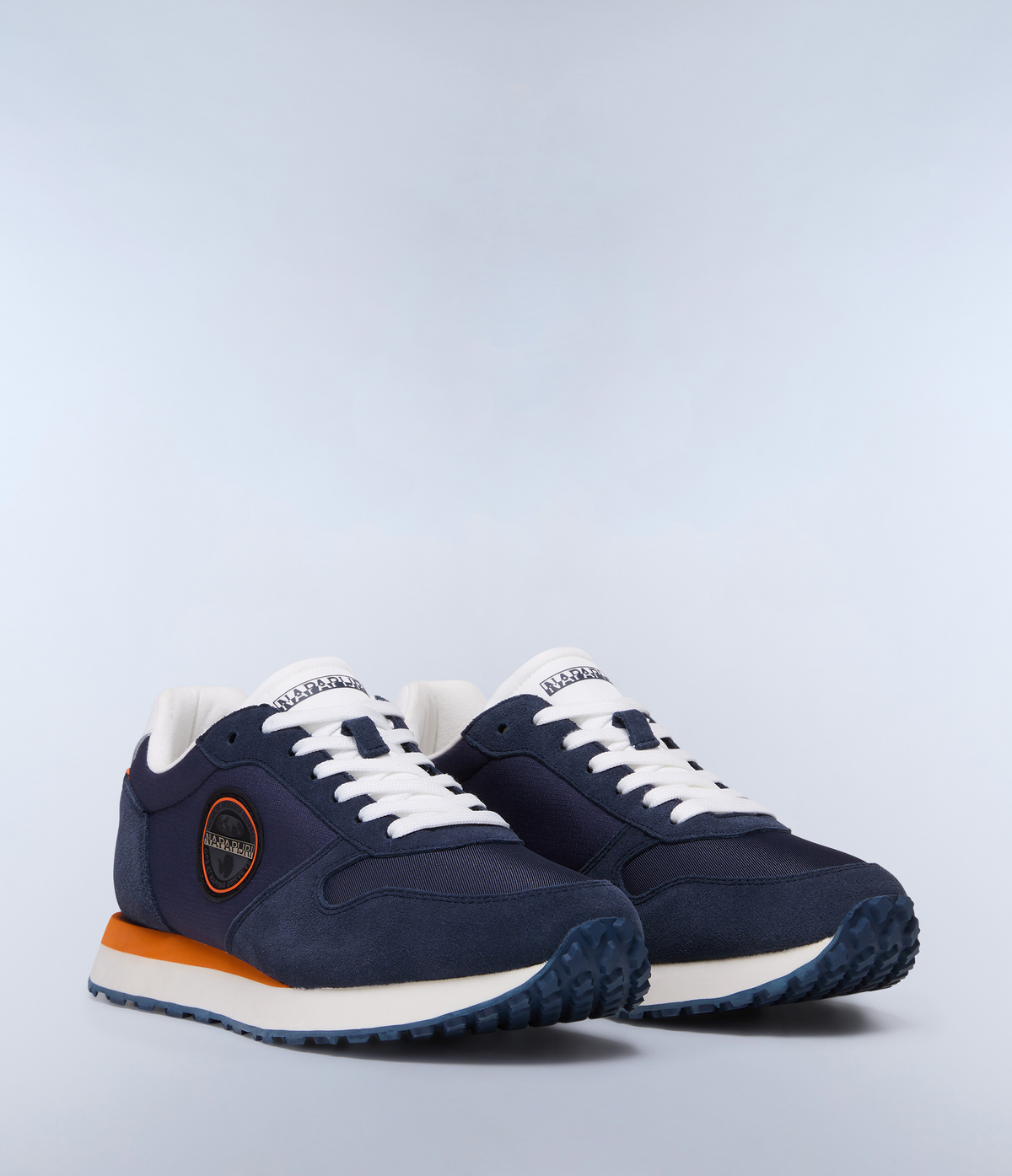 Sneaker Nova  - 6