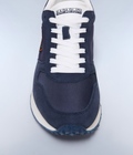 Sneaker Nova  - 7