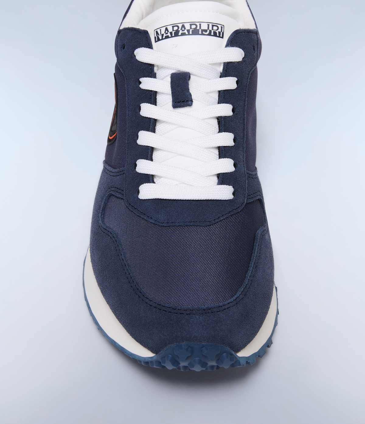 Sneaker Nova  - 7