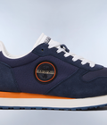 Sneaker Nova  - 8