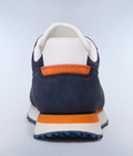 Sneaker Nova  - 9
