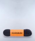 Sneaker Nova  - 10