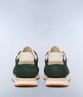 Sneaker Nova  - 2