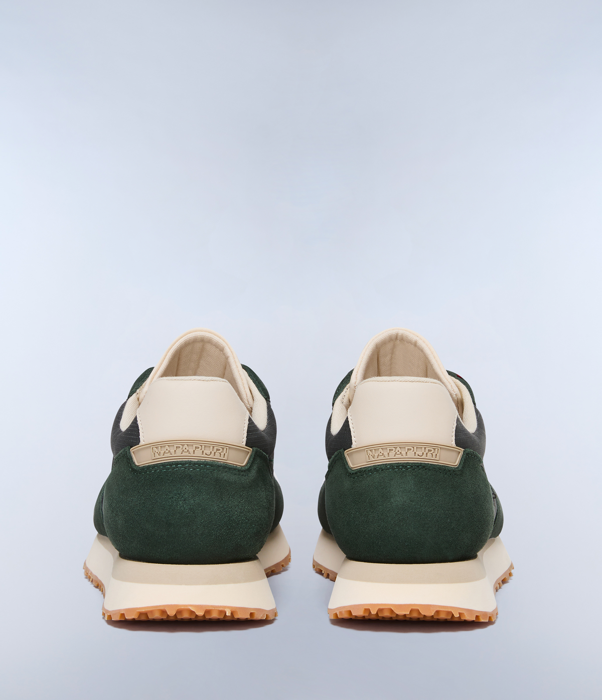 Sneaker Nova  - 2