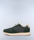 Sneaker Nova  - 3
