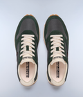 Sneaker Nova  - 4