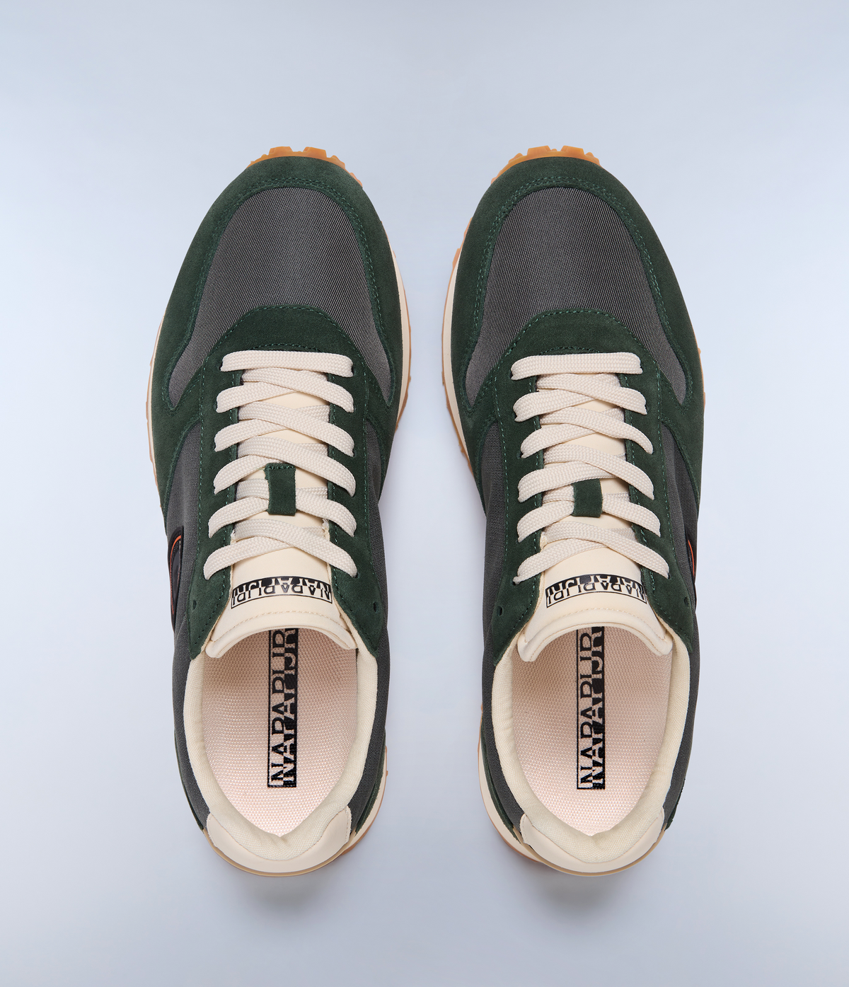 Sneaker Nova  - 4