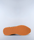 Sneaker Nova  - 5
