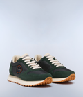 Sneaker Nova  - 6
