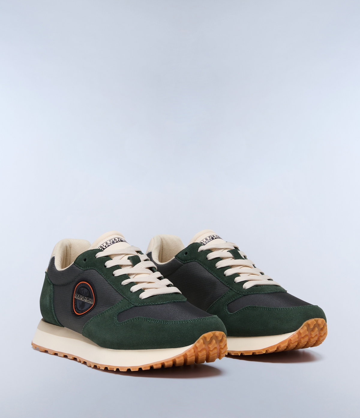 Sneaker Nova  - 6
