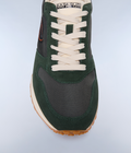 Sneaker Nova  - 7