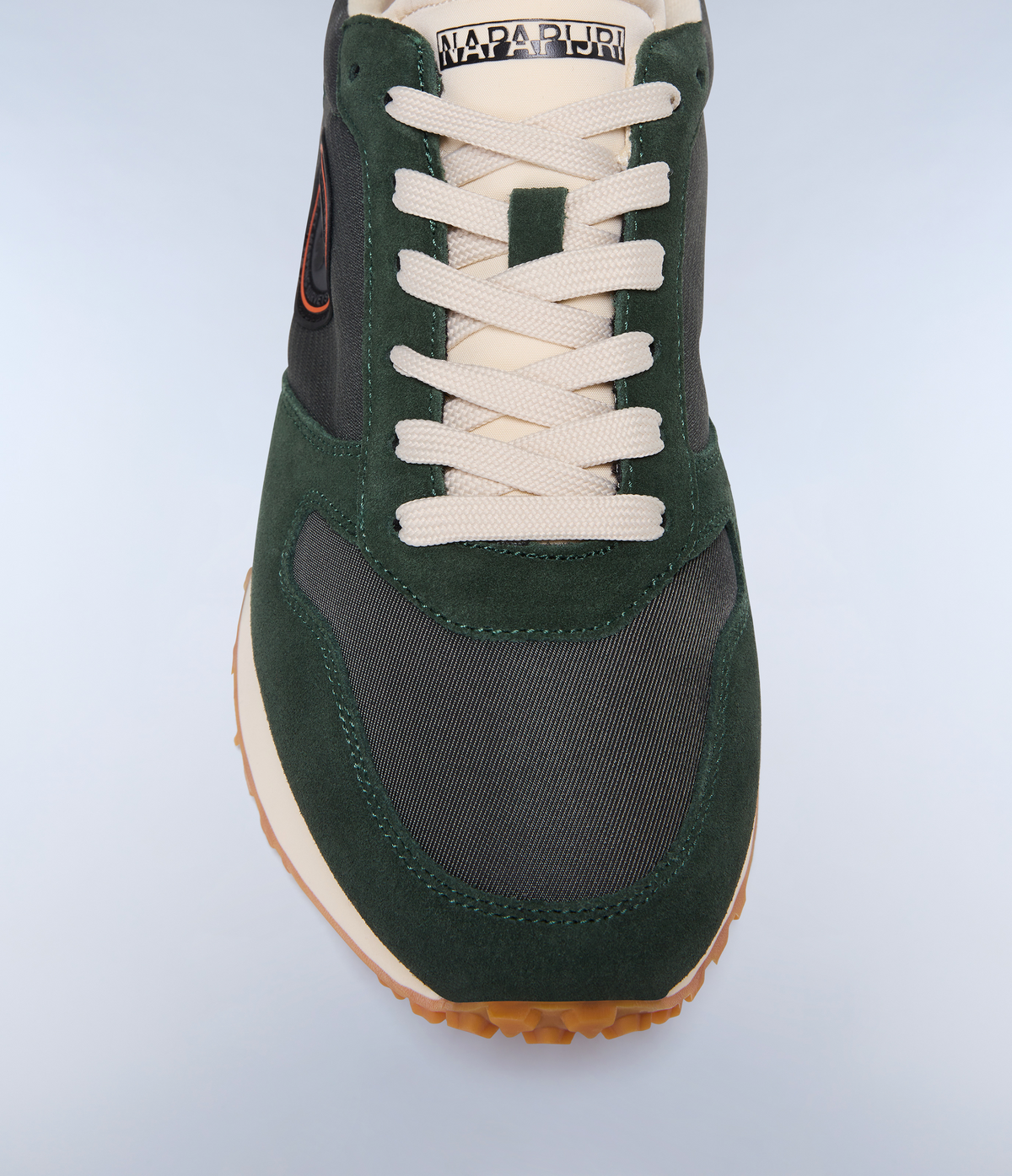 Sneaker Nova  - 7