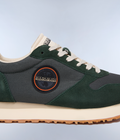 Sneaker Nova  - 8