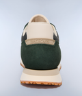 Sneaker Nova  - 9