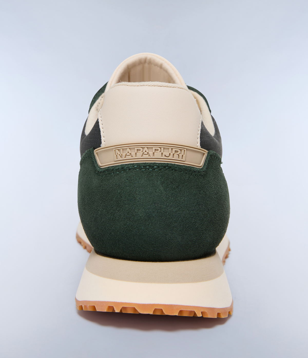 Sneaker Nova  - 9