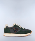 Sneaker Nova  - 1