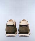Sneaker Nova  - 2