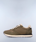 Sneaker Nova  - 3