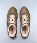 Sneaker Nova  - 4