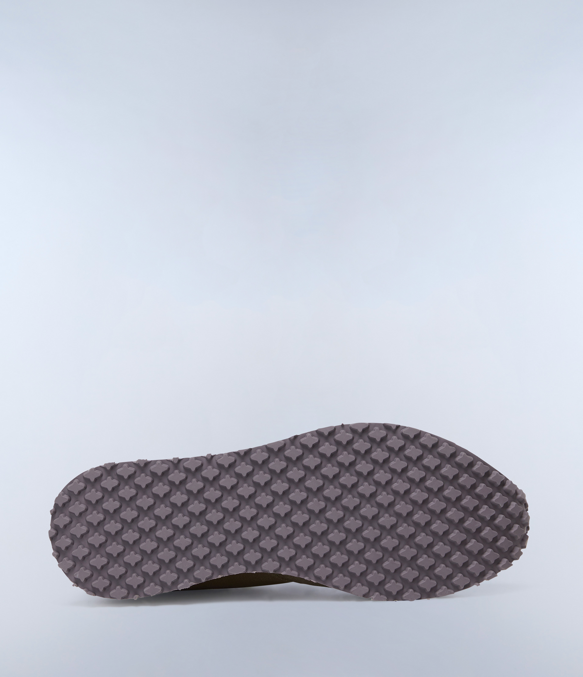 Sneaker Nova  - 5