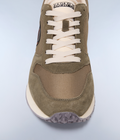 Sneaker Nova  - 7