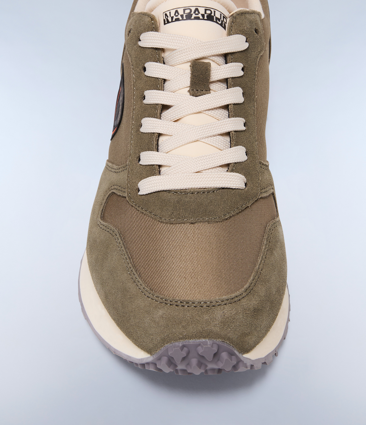 Sneaker Nova  - 7