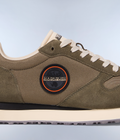 Sneaker Nova  - 8