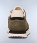 Sneaker Nova  - 9