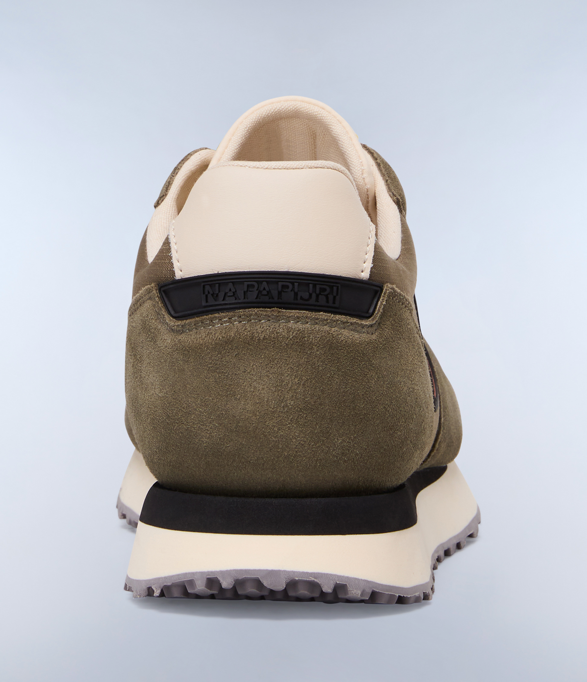 Sneaker Nova  - 9