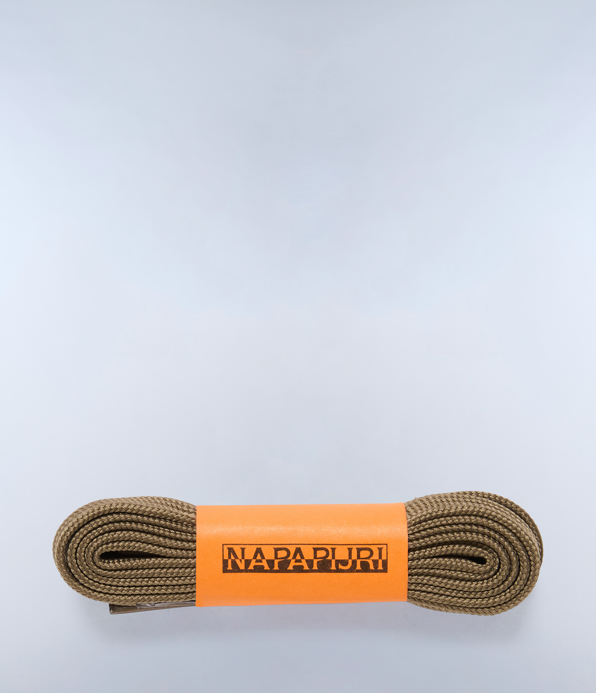 Sneaker Nova  - 10