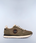 Sneaker Nova  - 1